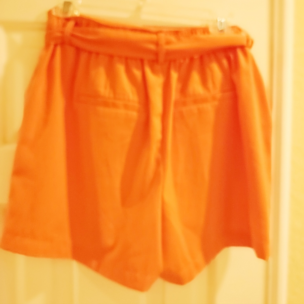 Short - Picture 2 of 3
